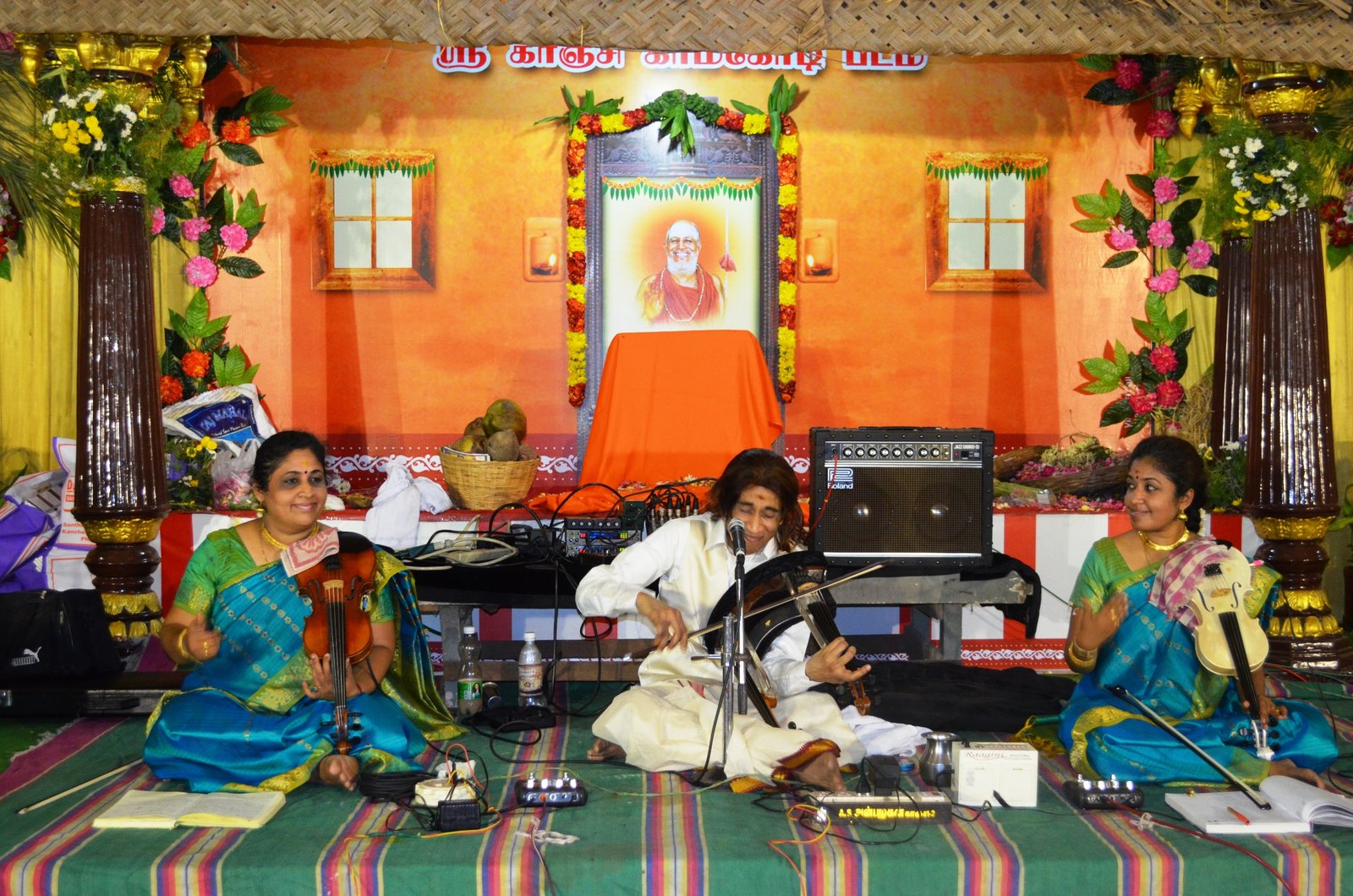 Jayanthi